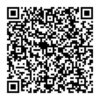 Zoho - Update Your Payment Method tentativa de phishing Code QR