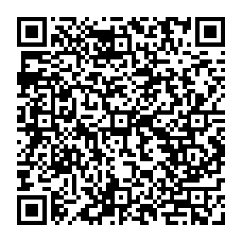 golpe de phishing Zoho Workplace Payment Method Update Code QR