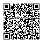 Anúncios Zombie Invasion Code QR