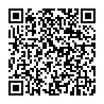 Anúncios Zombie News Code QR