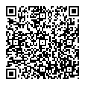 Zoom Antivirus Plus Subscription correio eletrónico não solicitado Code QR