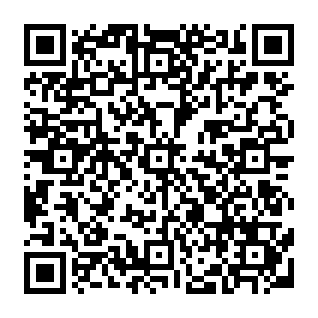Zoom Meeting Invitation malspam Code QR