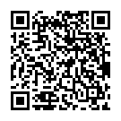 malware Zoom Code QR