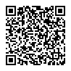 Anúncios ZoomifyApp Code QR