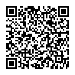 vírus ZOZL Code QR