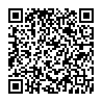 vírus Zphs Code QR