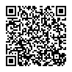 Ladrão de informações ZStealer Code QR