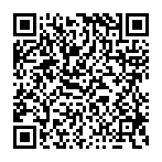 erro ZUpdater.exe Code QR