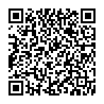 vírus Zxcv Code QR