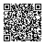 vírus Zxcvb Code QR