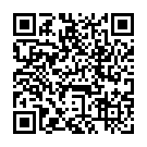 malware ZxxZ Code QR