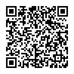 Zyklon (vírus) Code QR