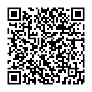 ZynorRAT virus Code QR