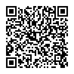 zzzzz (vírus) Code QR