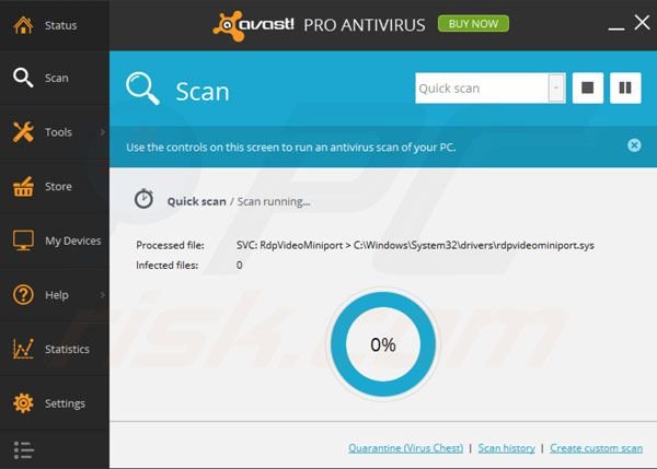 avast safezone files avast safezone files