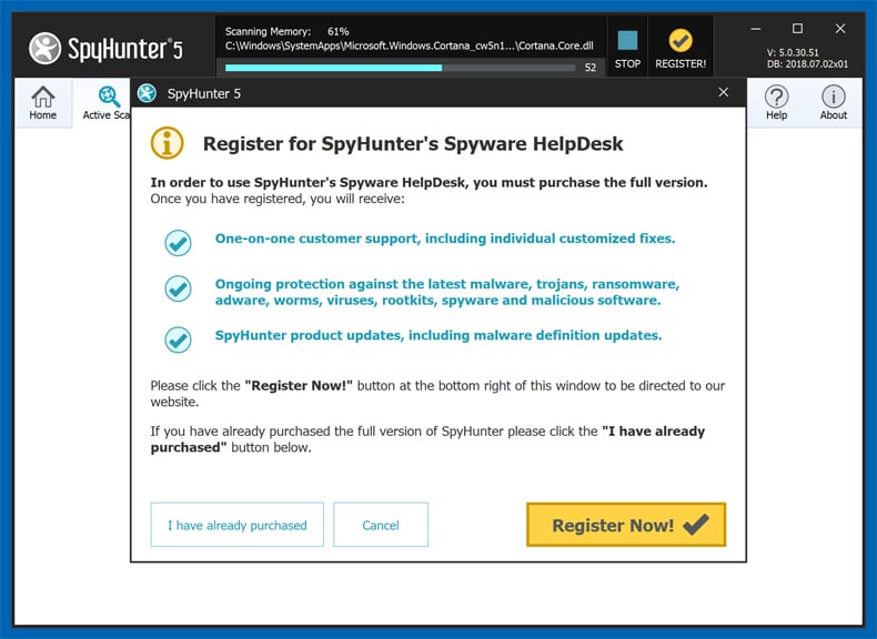 spyhunter 5 full spyhunter 5 full