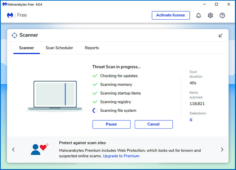 malwarebytes per android malwarebytes per android