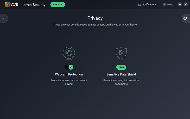 avg internet security full avg internet security full