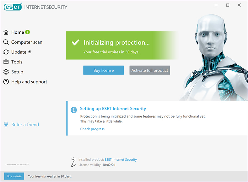 eset cyber security pro 2017 edition eset cyber security pro 2017 edition
