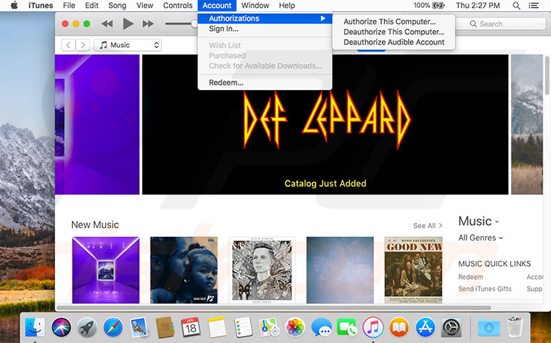 itunes-deauthorization-macbook