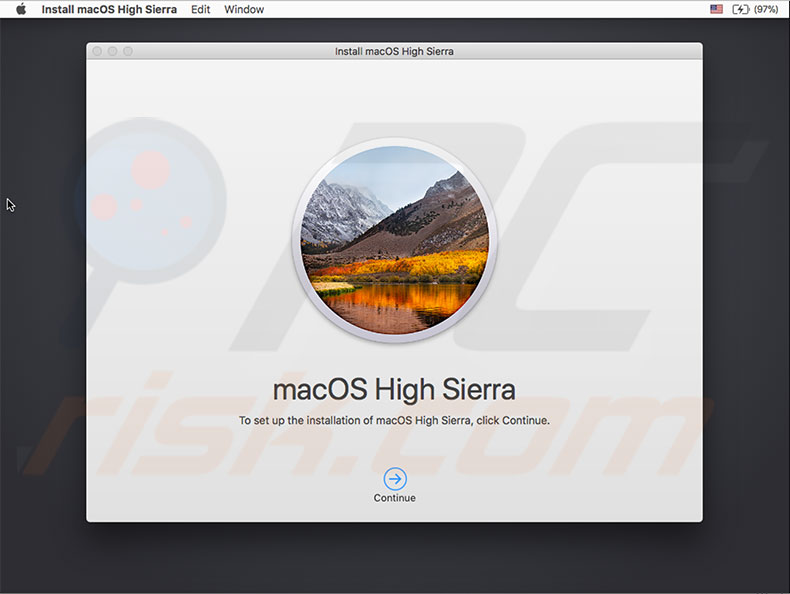 reinstalar-macbook-sistema operativo