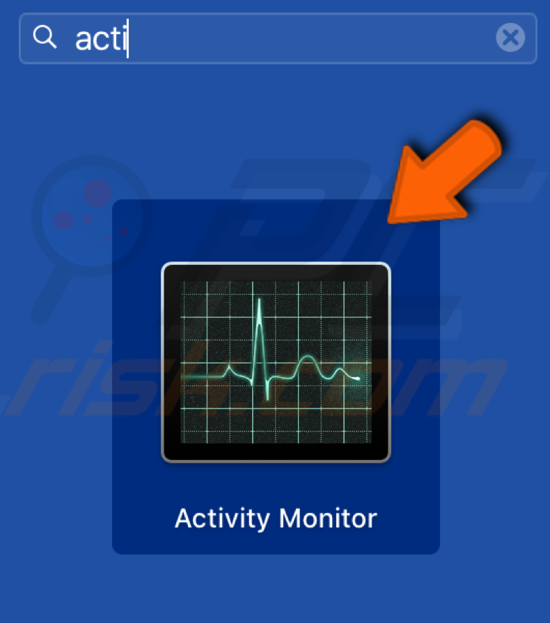 abrir-monitor-atividades