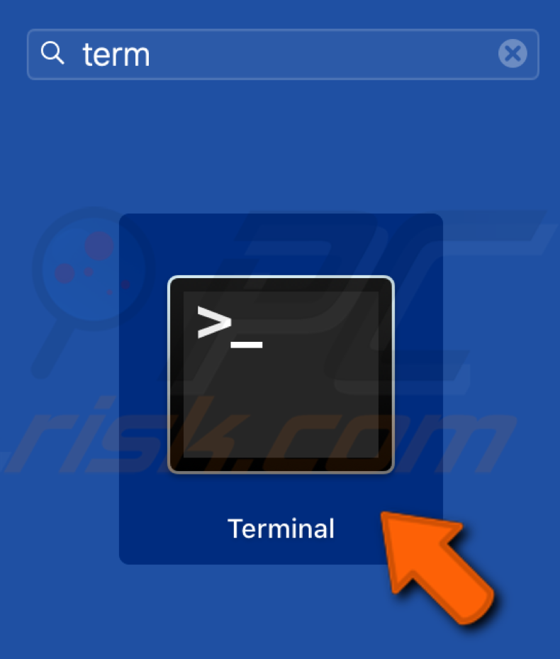 abrir-terminal