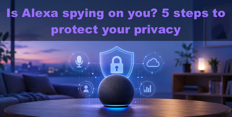 prevent-alexa-from-spying-on-you-v3