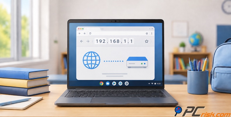 Alternative methods to unblock websites on Chromebooks