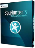 caixa software spyhunter5