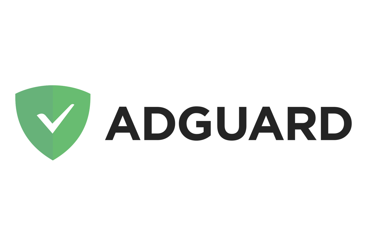 AdGuard Revisão