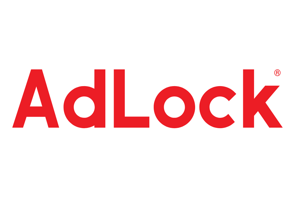 AdLock Revisão