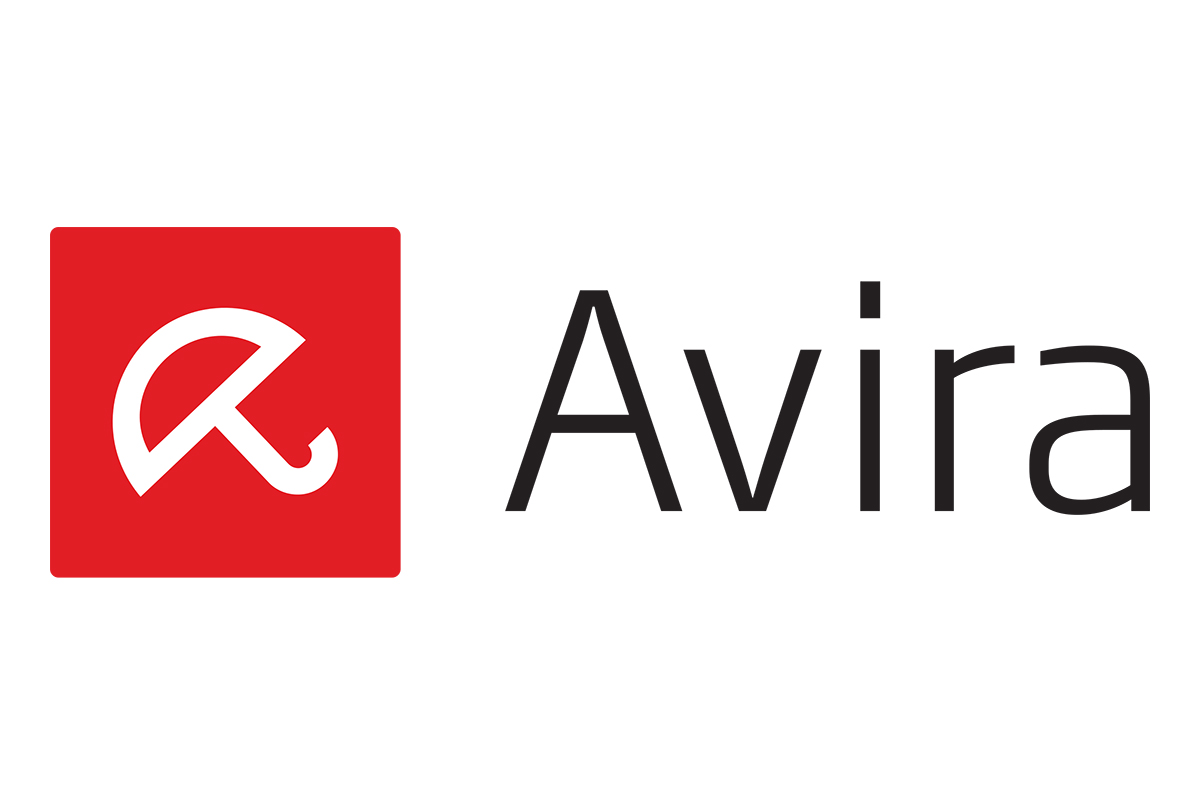 Avira Revisão