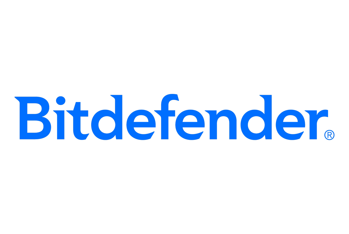 Bitdefender Revisão