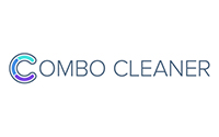 Combo Cleaner ícone do menu