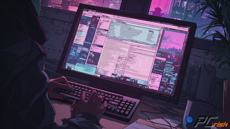 Como testamos os serviços de remoção de dados pessoais