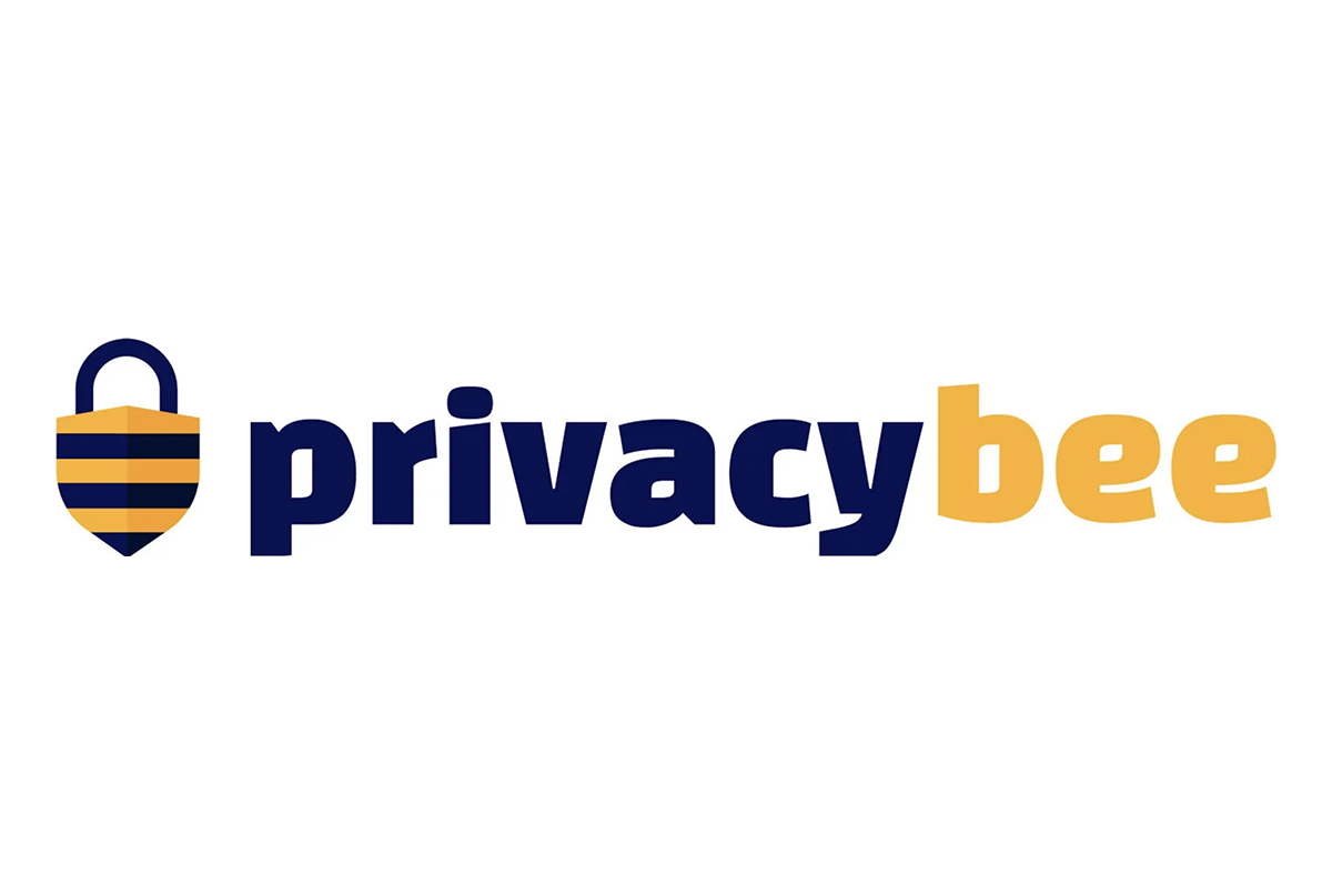 Privacy Bee Revisão