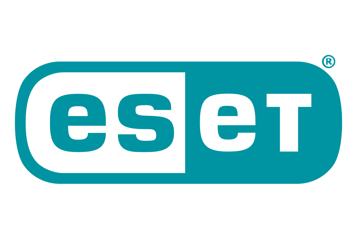 ESET Antivirus Revisão
