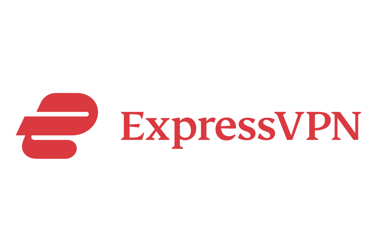 ExpressVPN Revisão