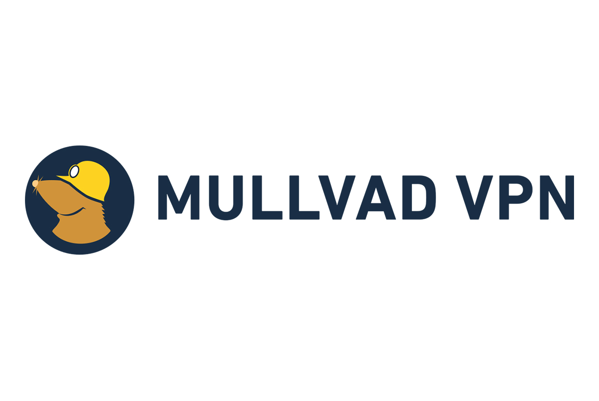 Mullvad VPN Revisão