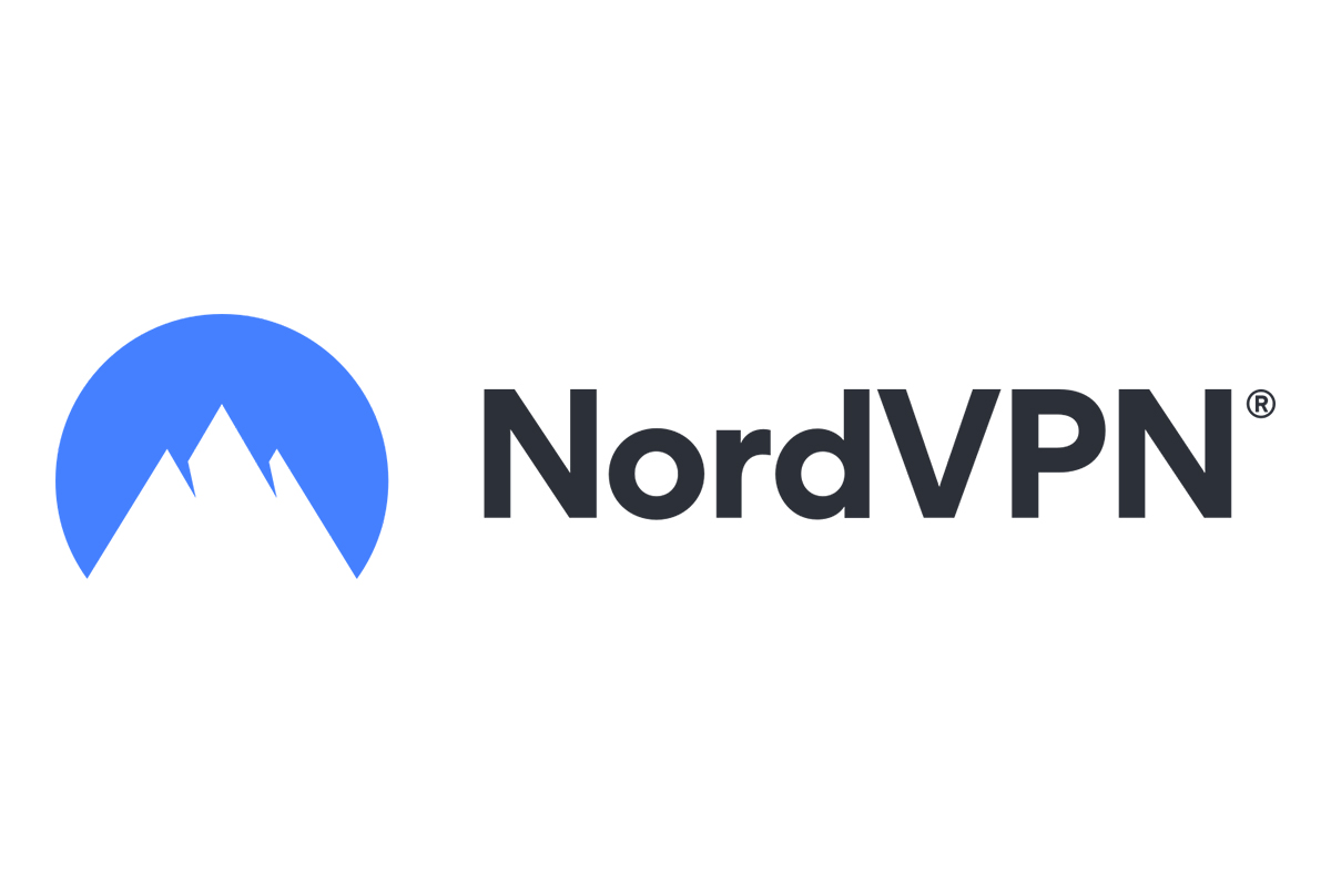 NordVPN Revisão