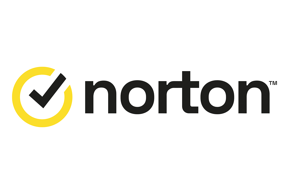 Norton Antivirus Revisão