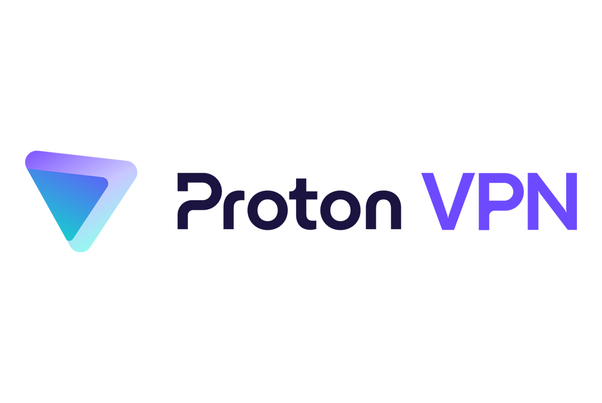 Proton VPN Revisão