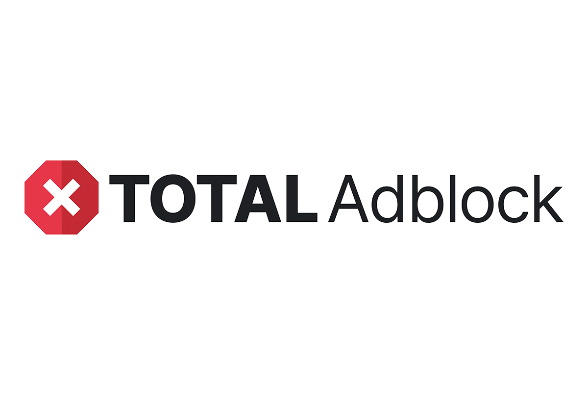 Total Adblock Revisão