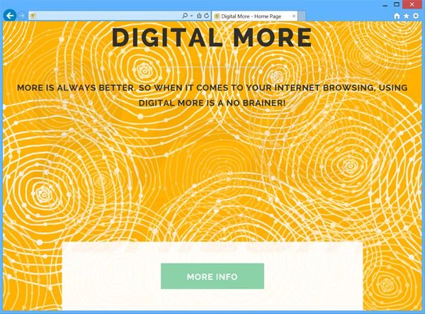 adware Digital More