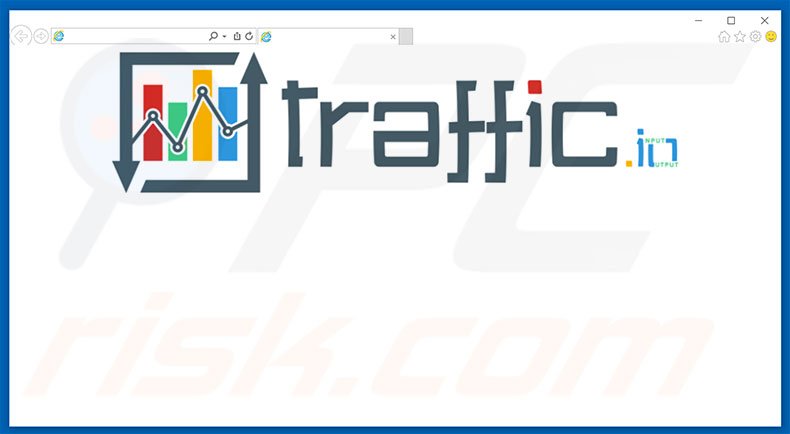 Adware Traffic Exchange