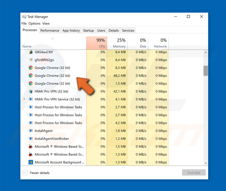 google chrome exe file free download for windows 10 64 bit