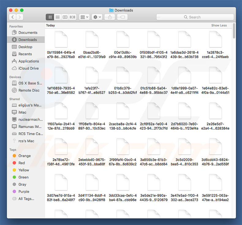 Risk For Mac Os X Risk For Mac Os X