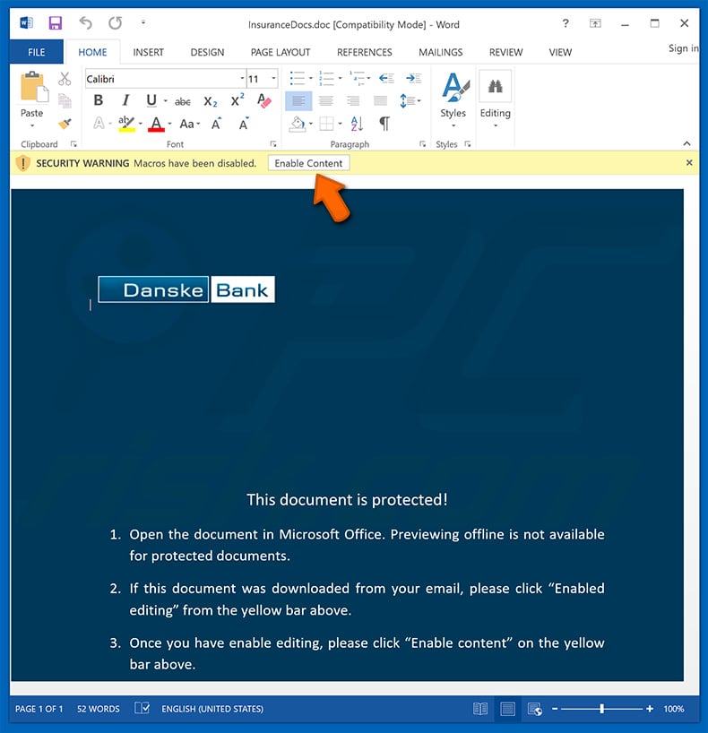 windows - Como posso executar meu script tendo a certeza que foi