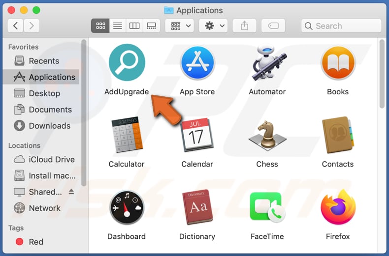 app store adware cleaner mac app store adware cleaner mac